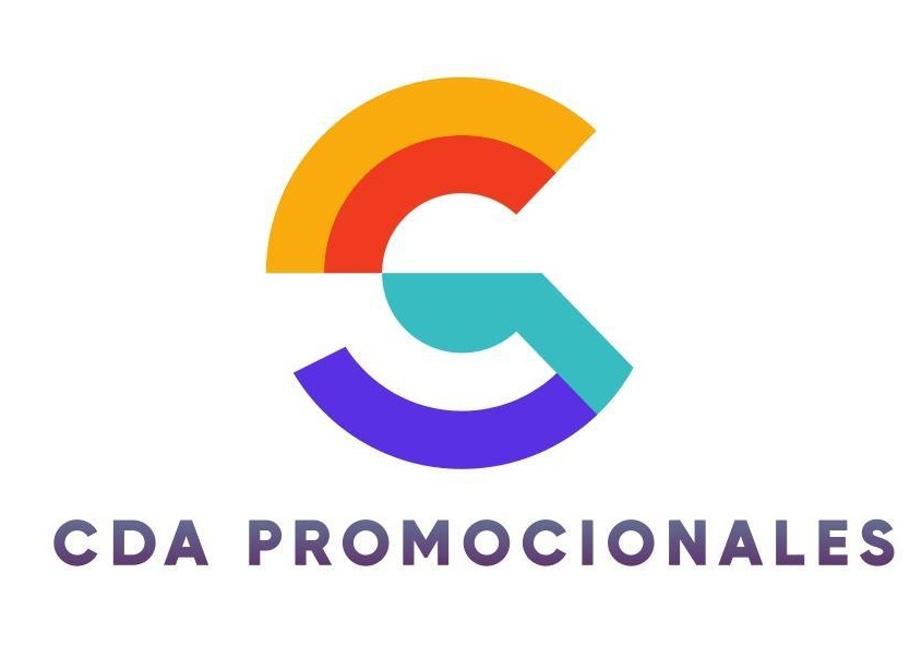 CDA Promocionales